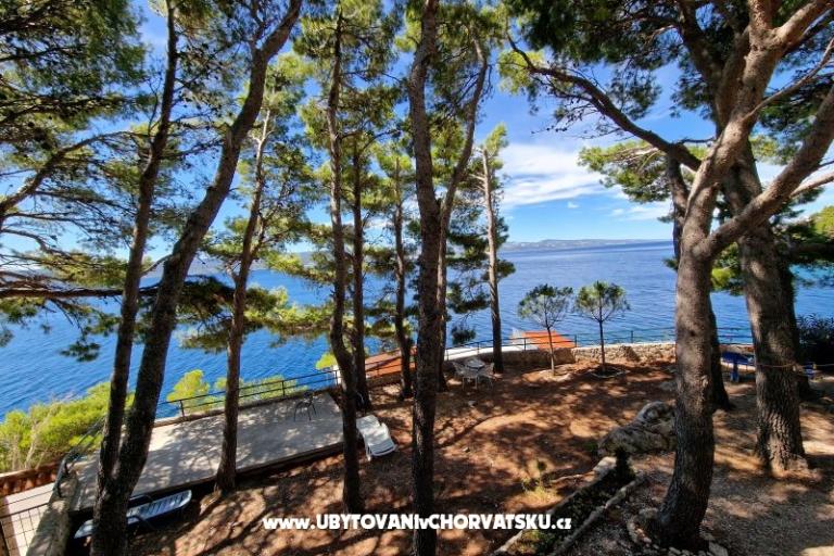 Apartmani Hajdi – foto 21