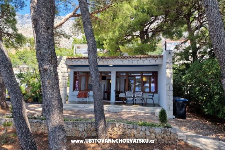 Apartmani Hajdi – foto 22