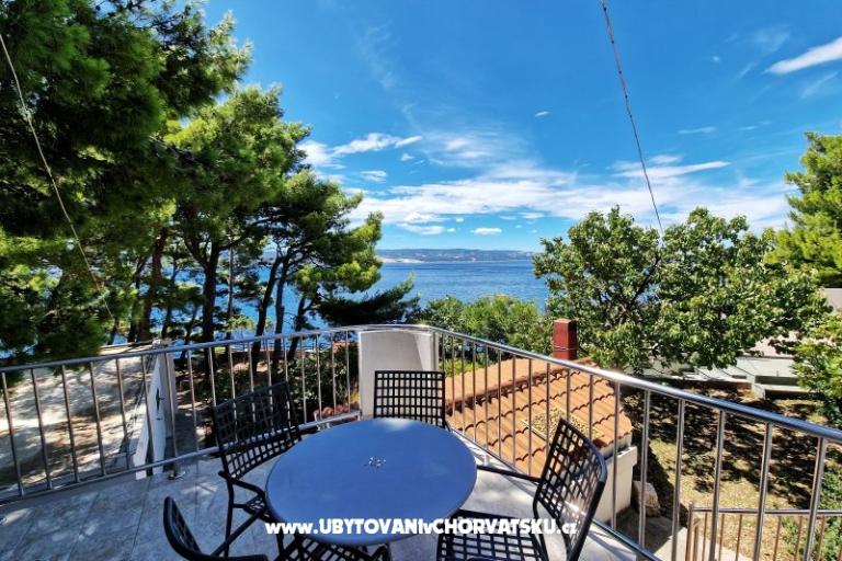 Apartmani Hajdi – foto 23