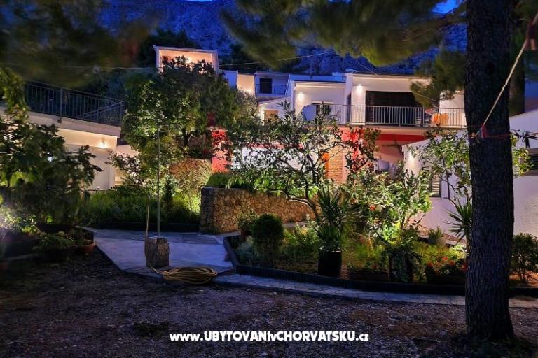 Apartmani Hajdi – foto 8