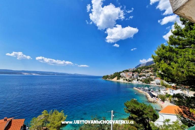 Apartmani Hajdi – foto 9