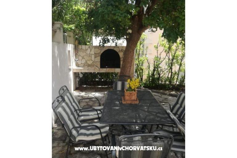 Apartmani HRBAT – foto 10