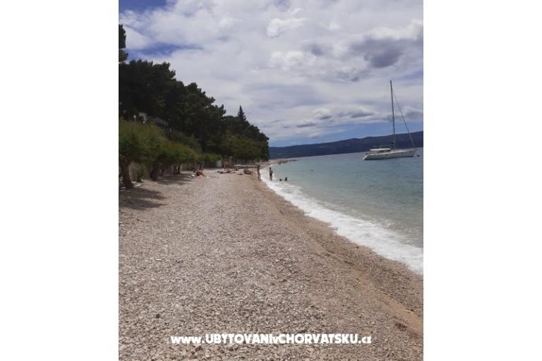 Apartmani HRBAT – foto 11