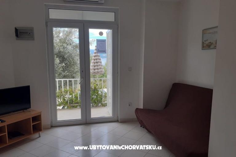 Apartmani HRBAT – foto 12