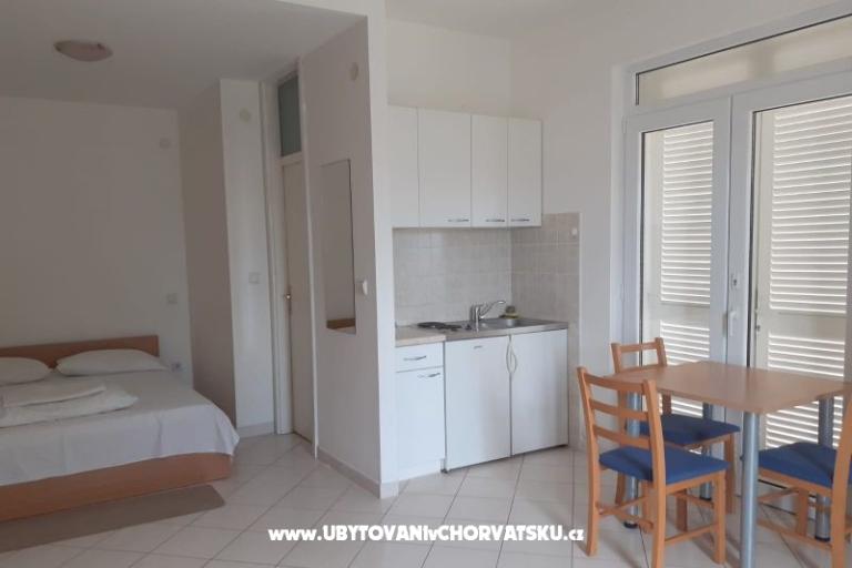 Apartmani HRBAT – foto 13