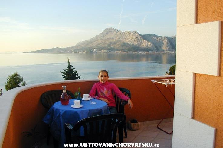 Apartmani HRBAT – foto 2