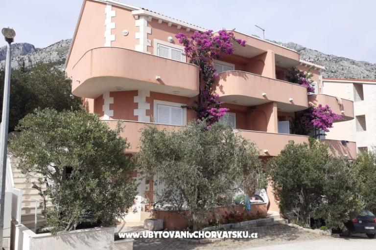 Apartmani HRBAT – foto 3
