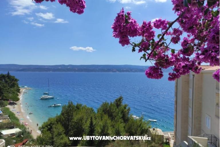 Apartmani HRBAT – foto 4