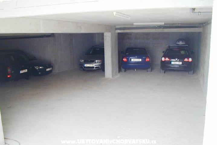 Apartmani HRBAT – foto 5
