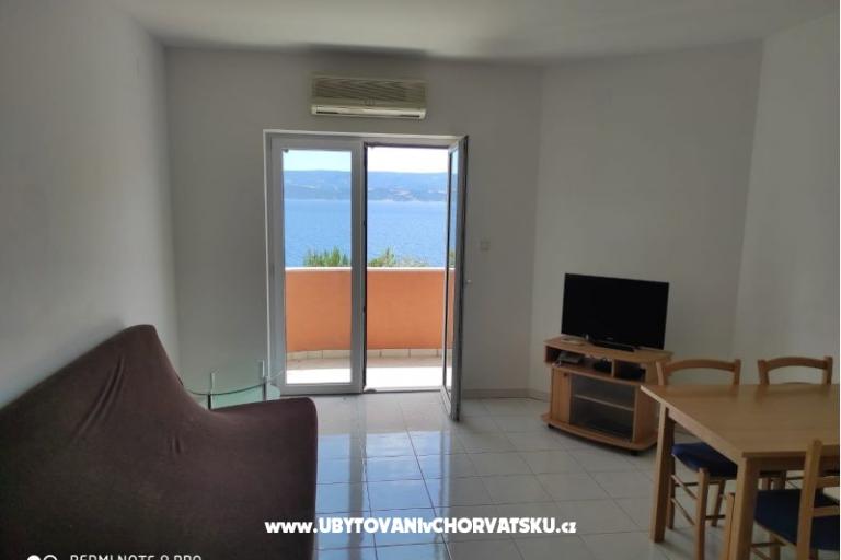 Apartmani HRBAT – foto 6