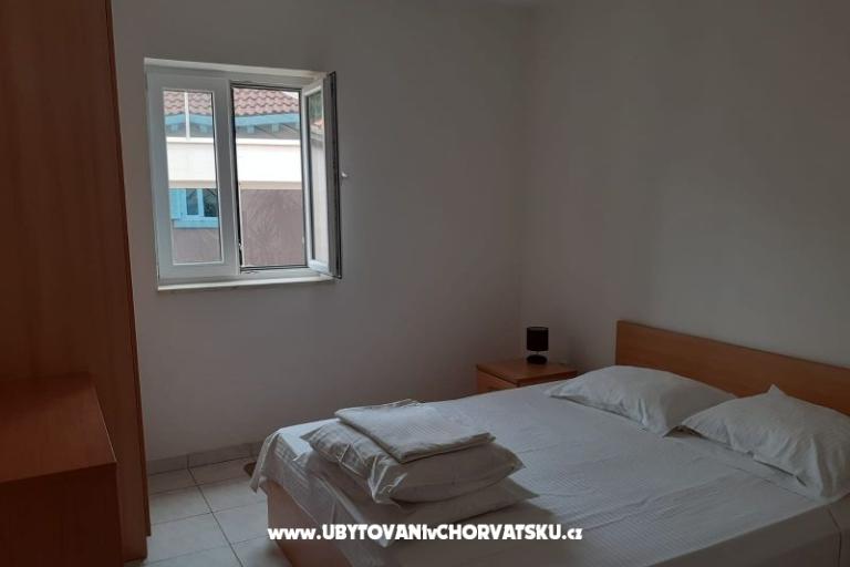 Apartmani HRBAT – foto 7