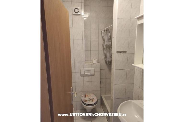 Apartmani HRBAT – foto 8