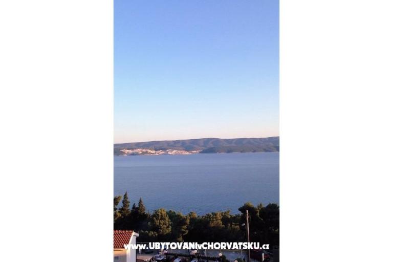 Apartmani Iko – foto 10