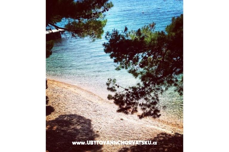 Apartmani Iko – foto 11