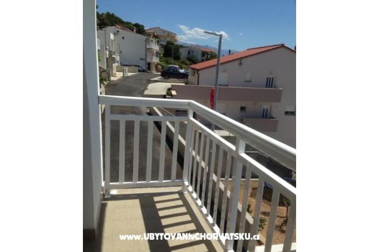 Apartmani Iko – foto 12