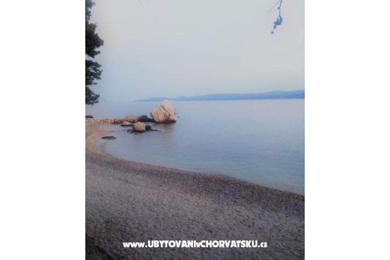 Apartmani Iko – foto 13