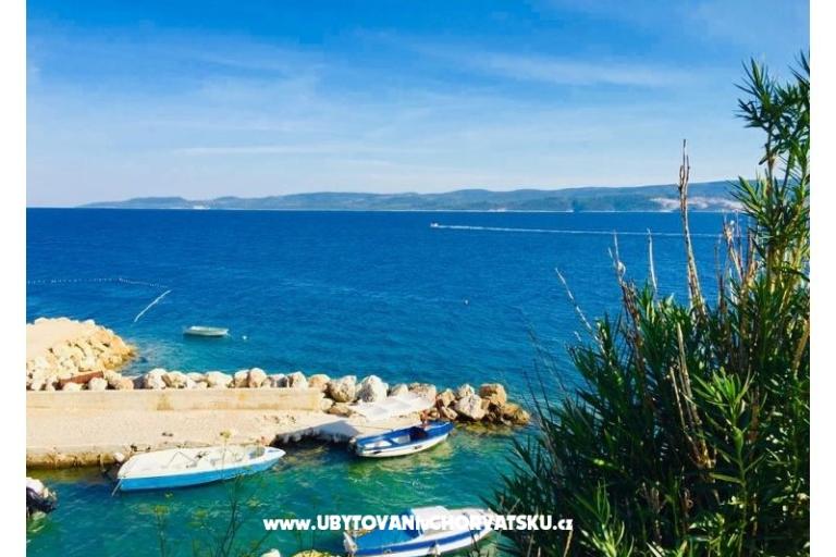 Apartmani Iko – foto 15