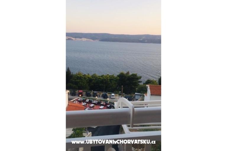 Apartmani Iko – foto 17