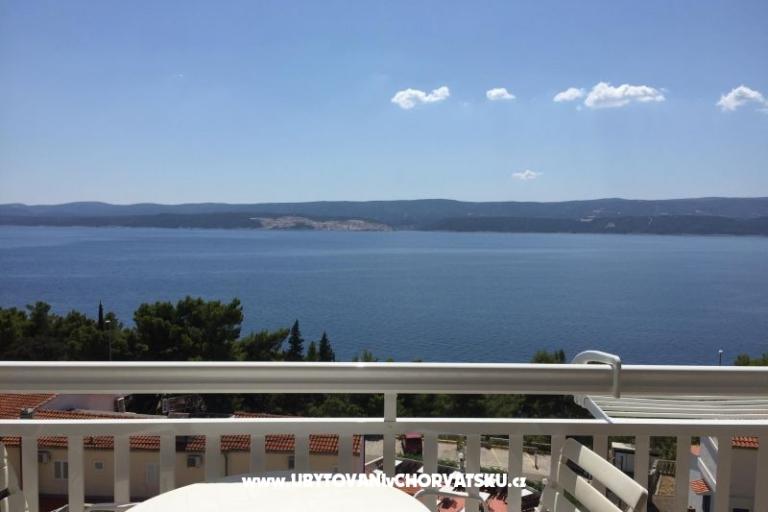 Apartmani Iko – foto 3