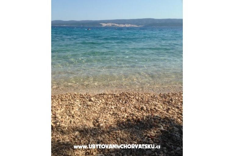 Apartmani Iko – foto 6