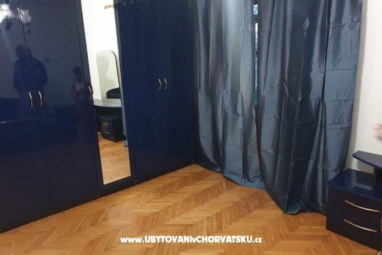 Apartmani Irina-Duće – foto 10