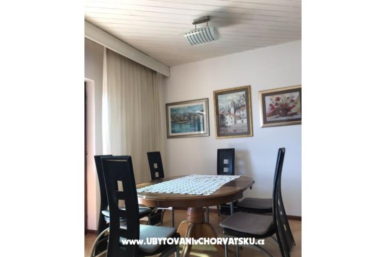 Apartmani Irina-Duće – foto 12