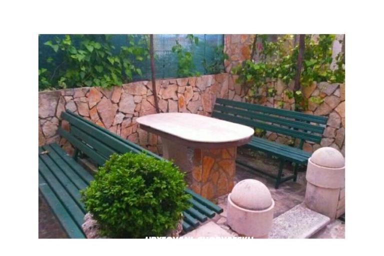 Apartmani Irina-Duće – foto 14