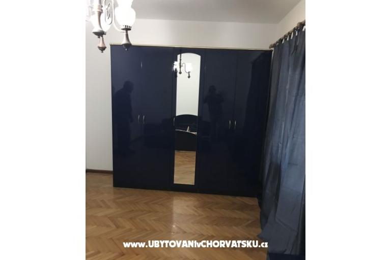 Apartmani Irina-Duće – foto 15