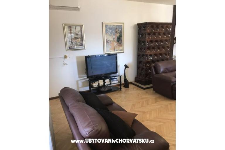 Apartmani Irina-Duće – foto 3