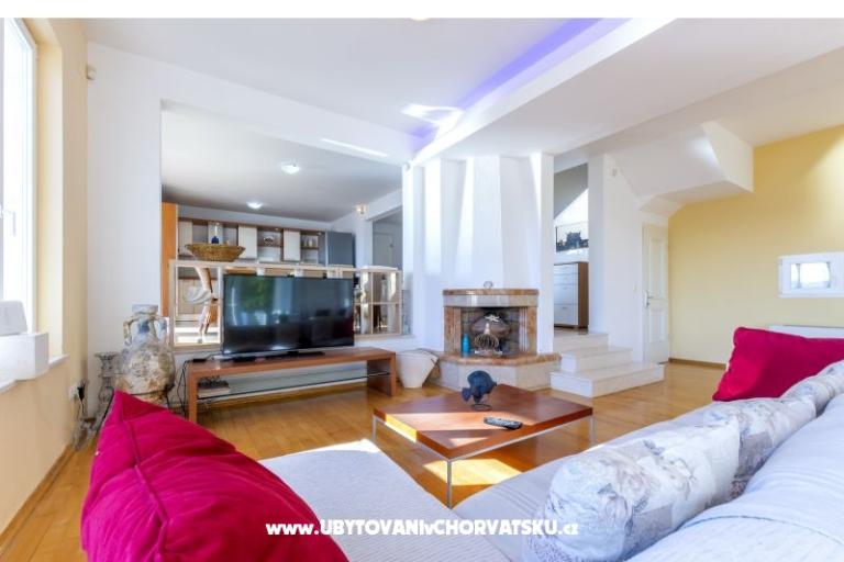 Apartmani Ivan i Ian  – foto 10