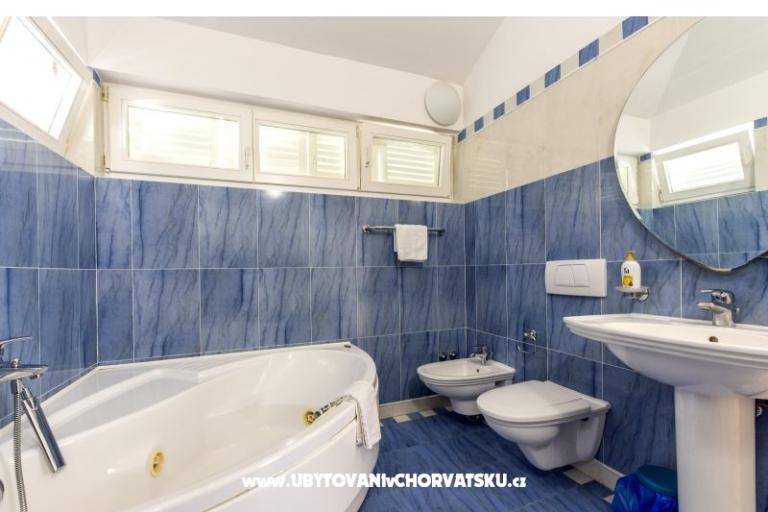 Apartmani Ivan i Ian  – foto 11