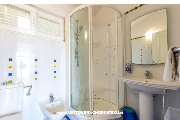 Apartmani Ivan i Ian  – foto 12
