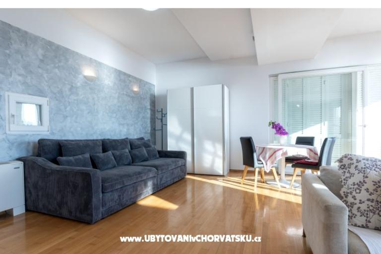 Apartmani Ivan i Ian  – foto 15