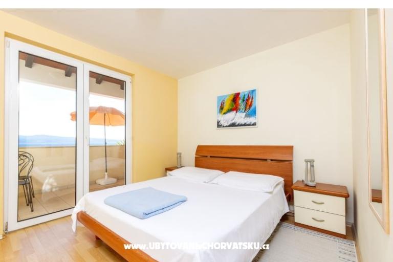 Apartmani Ivan i Ian  – foto 18