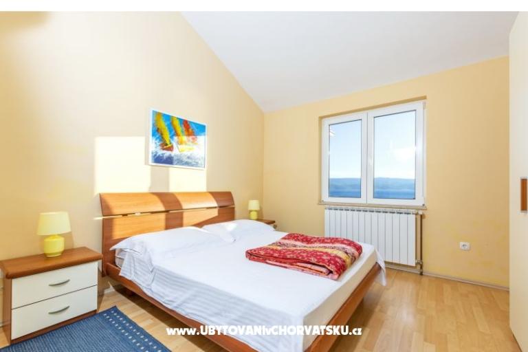 Apartmani Ivan i Ian  – foto 19