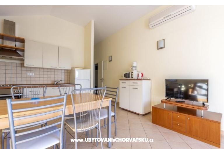 Apartmani Ivan i Ian  – foto 20