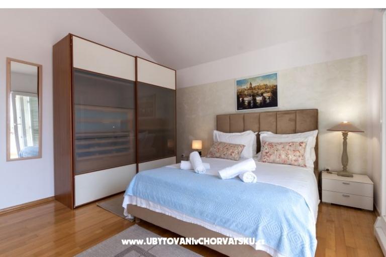 Apartmani Ivan i Ian  – foto 21