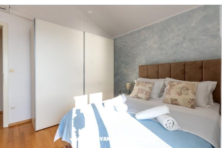 Apartmani Ivan i Ian  – foto 23