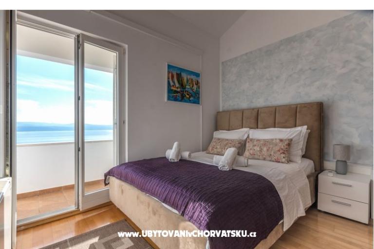 Apartmani Ivan i Ian  – foto 24
