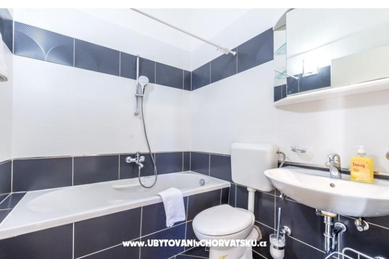 Apartmani Ivan i Ian  – foto 26