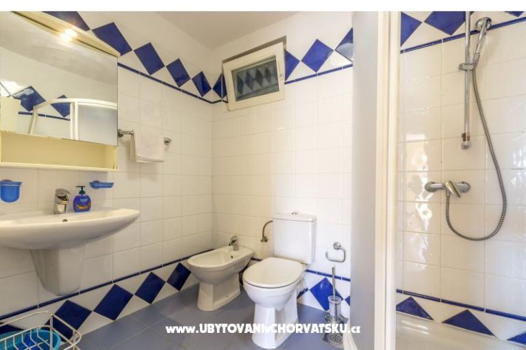 Apartmani Ivan i Ian  – foto 32