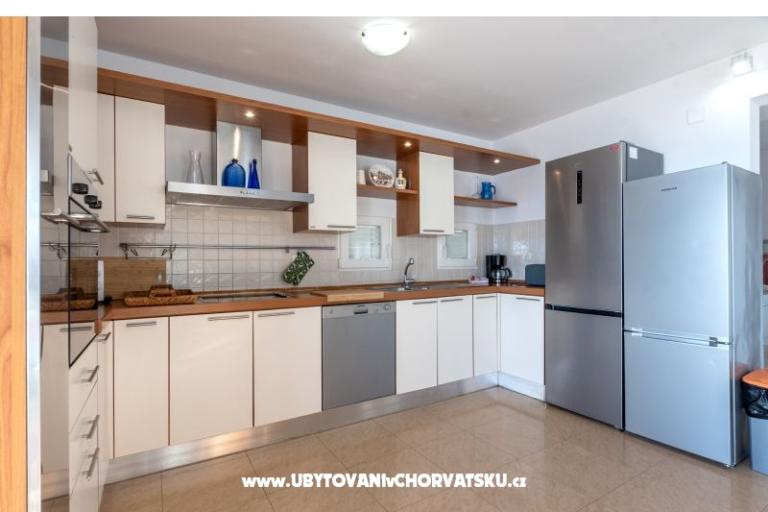 Apartmani Ivan i Ian  – foto 34