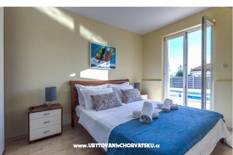Apartmani Ivan i Ian  – foto 35
