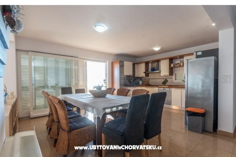 Apartmani Ivan i Ian  – foto 36