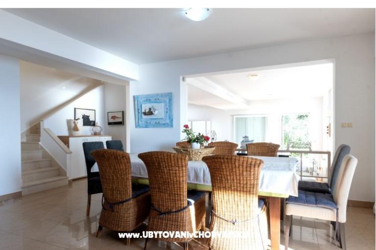Apartmani Ivan i Ian  – foto 37