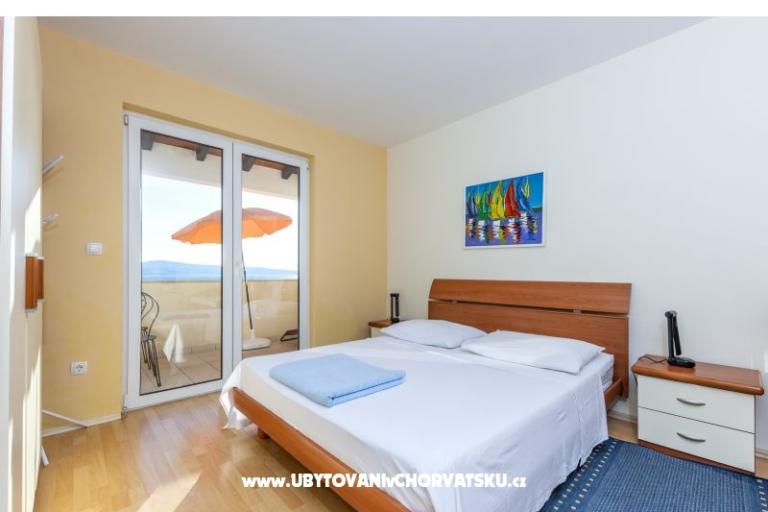Apartmani Ivan i Ian  – foto 38