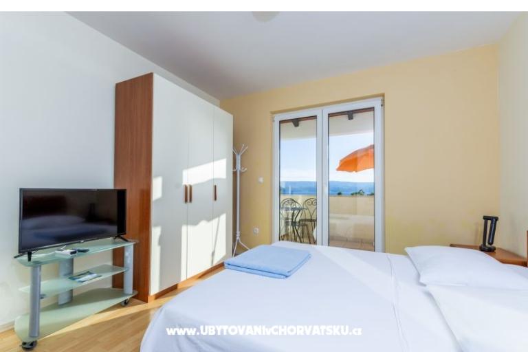 Apartmani Ivan i Ian  – foto 39