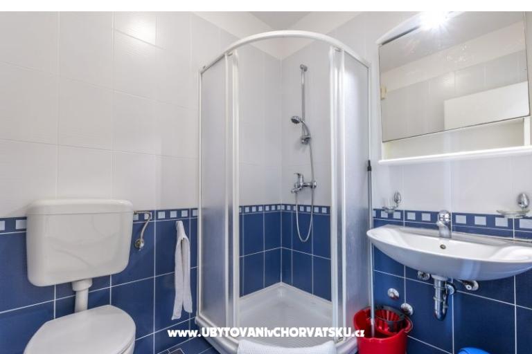 Apartmani Ivan i Ian  – foto 40