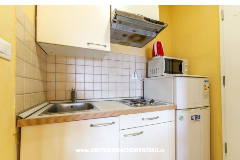 Apartmani Ivan i Ian  – foto 41