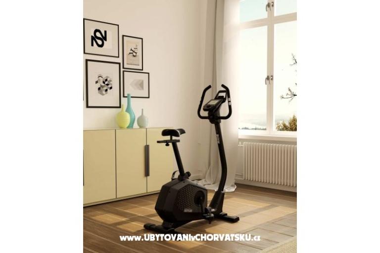Apartmani Ivan i Ian  – foto 43